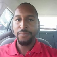 Julian Cummings
