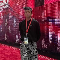 Eva Brahma Putra
