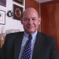 Abel Caro  Esq.