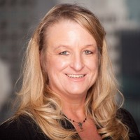 Tricia Wagner, Esq, Cipp/Us, Cissp, Cisa, Qsa (Inactive)