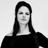 Shaina S. Kalanges