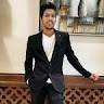Pavan Kumar Thanneru
