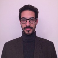 Nikola Nikolic