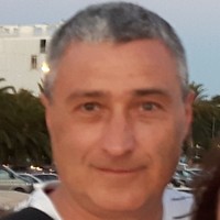 Marek Drążkiewicz