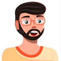 Tech Coder