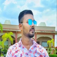Kishan Kumar