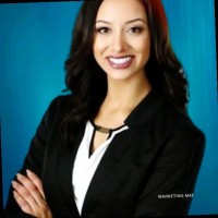 Evelin Julian