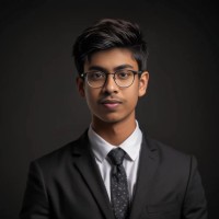 Kazi Ansari