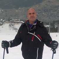 Massimo Basilici