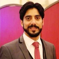 Aqeel Javed Chouhdary