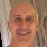 Stephen Rolt