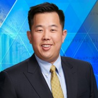 Kevin A. Chang, Cpa, Cfp®, Aif®