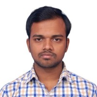 Mano Kumar