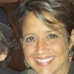 Dr. Joanne Pereira