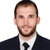 Ahmad Al-Kabsh