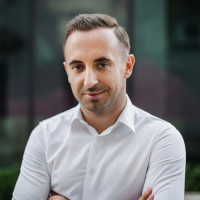 Michał Kumenda