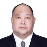 Michael Angelo S. Murillo