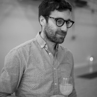 Benoit Hébert-Boisclair