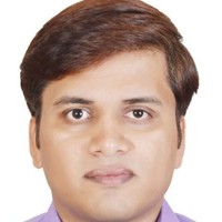 Sachin Thigale