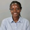 Topista Barasa