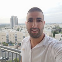 Sharon Aviv