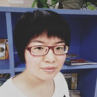 Chunyan Wang