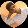 Subodh Chauhan