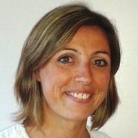 Justine Voyer