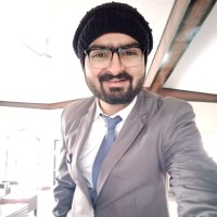 Moneeb Ur Rehman