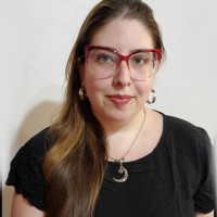Tamara Maribel Marcello