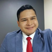 Axel Fernando Demera Rueda