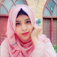 Heer Hassan