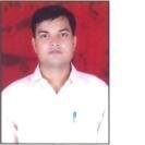 GHANSHYAM PRAJAPAT