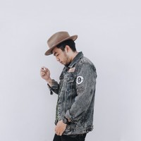 prima yudha