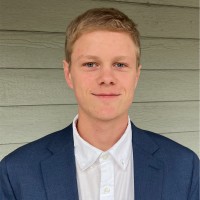 Jackson Medwedeff