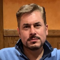 Tony DeVito