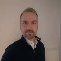 Janne Liponen