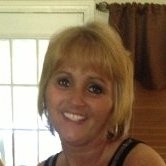 Patsy Bartlett