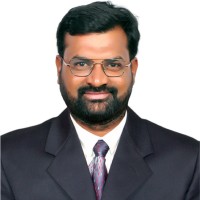 Reddi Babu