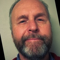 Steinar Danielsen