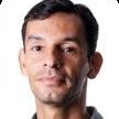 Pablo Muniz