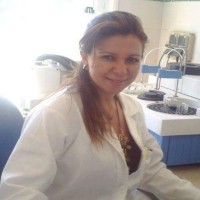 RAHMA RACHDI