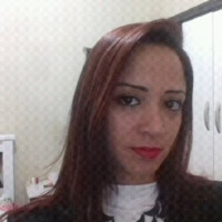 Dayse D.