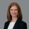 Colleen Fielkow