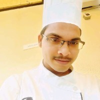 Mahendra Reddy