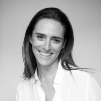 Benedicte Del Pozo