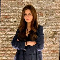 Ana Arroyo Pulido