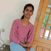 Arathi B