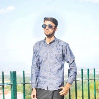 Muhammad Abubakar Sajjad