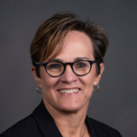 Tracy L. Montgomery, Med, Ma, Cpm, Iaem-Cem